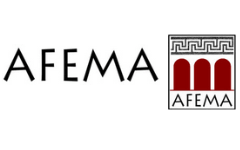 Logo AFEMA