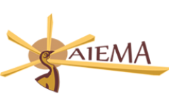 Logo AIEMA